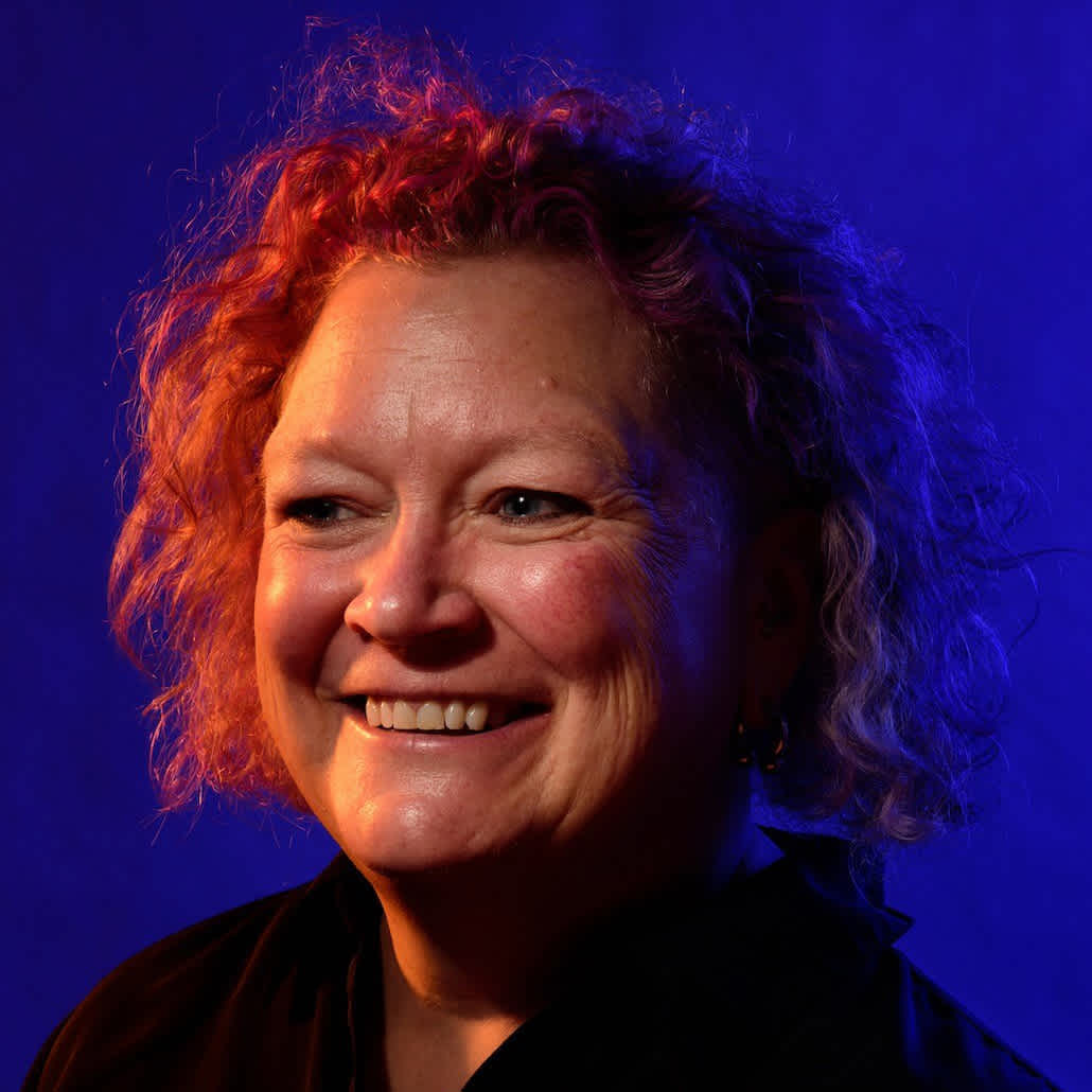 Melinda Plemel