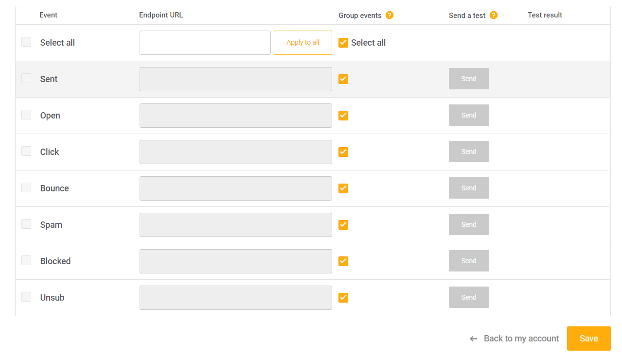 what is webhook 04