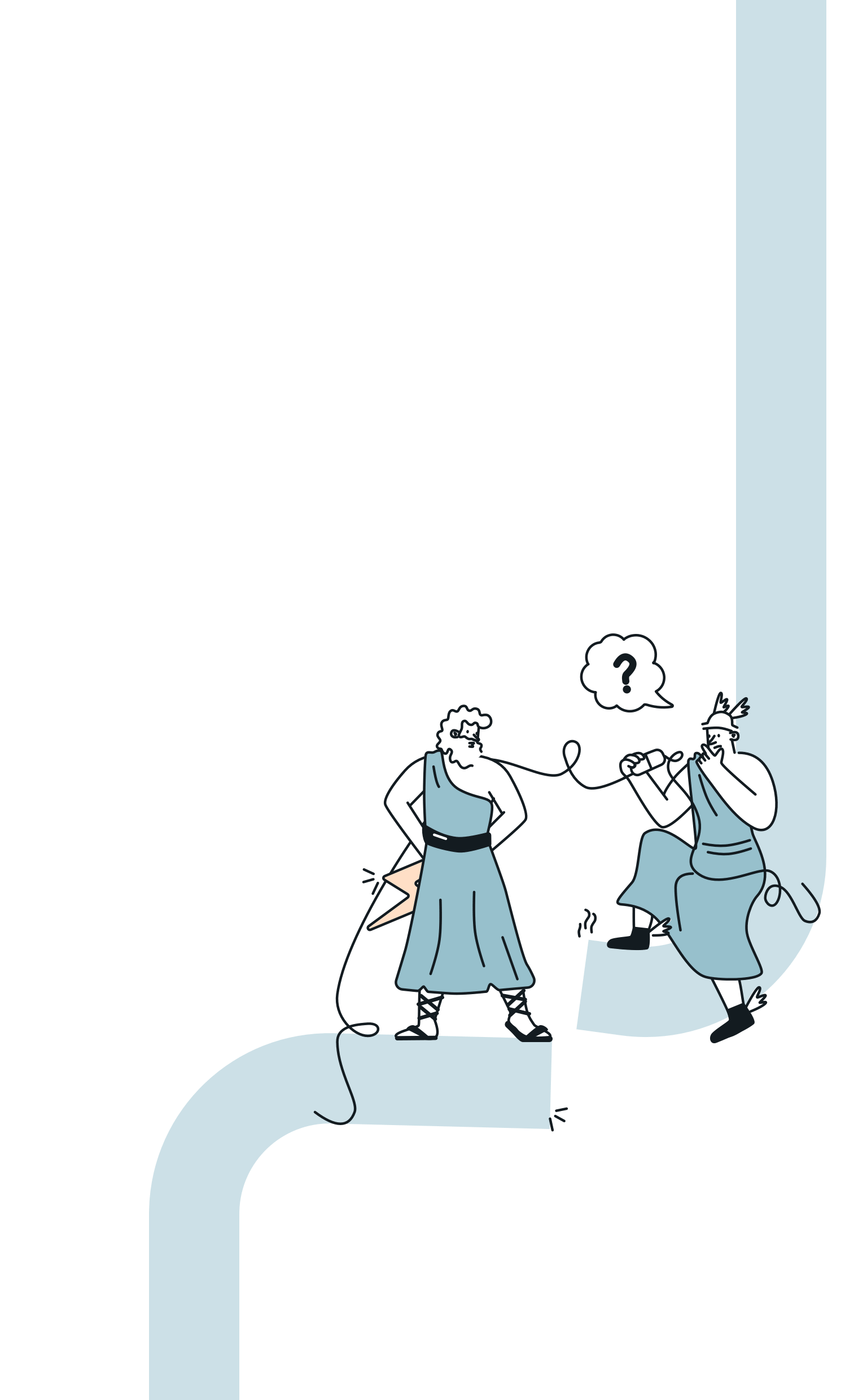 404-background-tablet