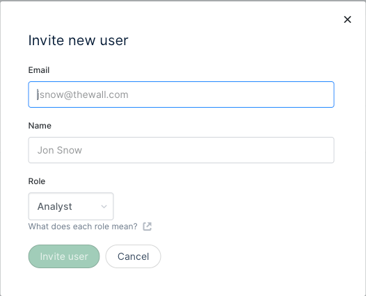 Screen-Shot-2019-04-19-at-14
