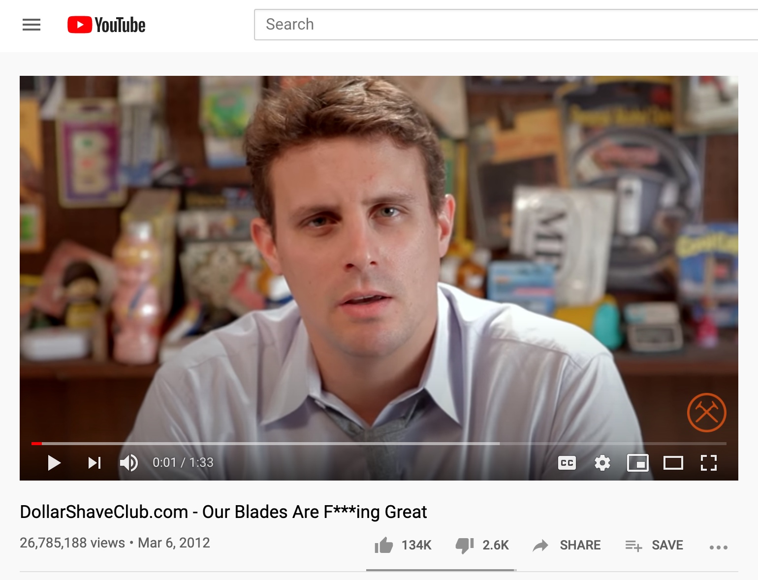 YouTube-Example_exported_from_WP?w=385&h=295&q=50&fm=webp 385w