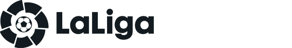 LaLiga Success Story Logo