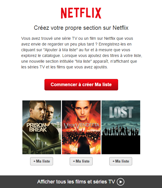 netflix_cta_exported_from_WP?w=141&h=164&q=50&fm=webp 141w