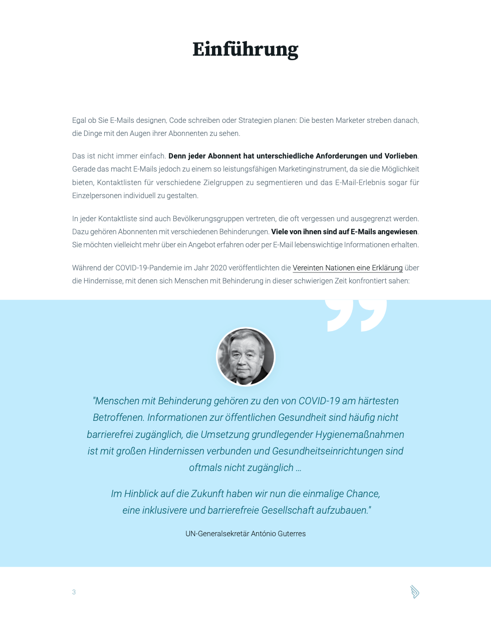 thumbnail-accessibility-image