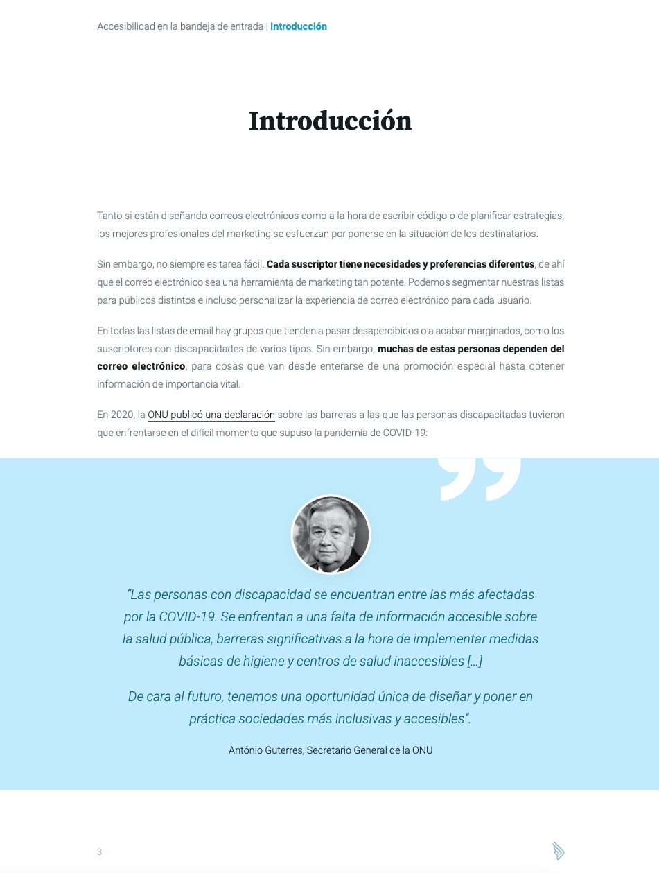 thumbnail-accessibility-image