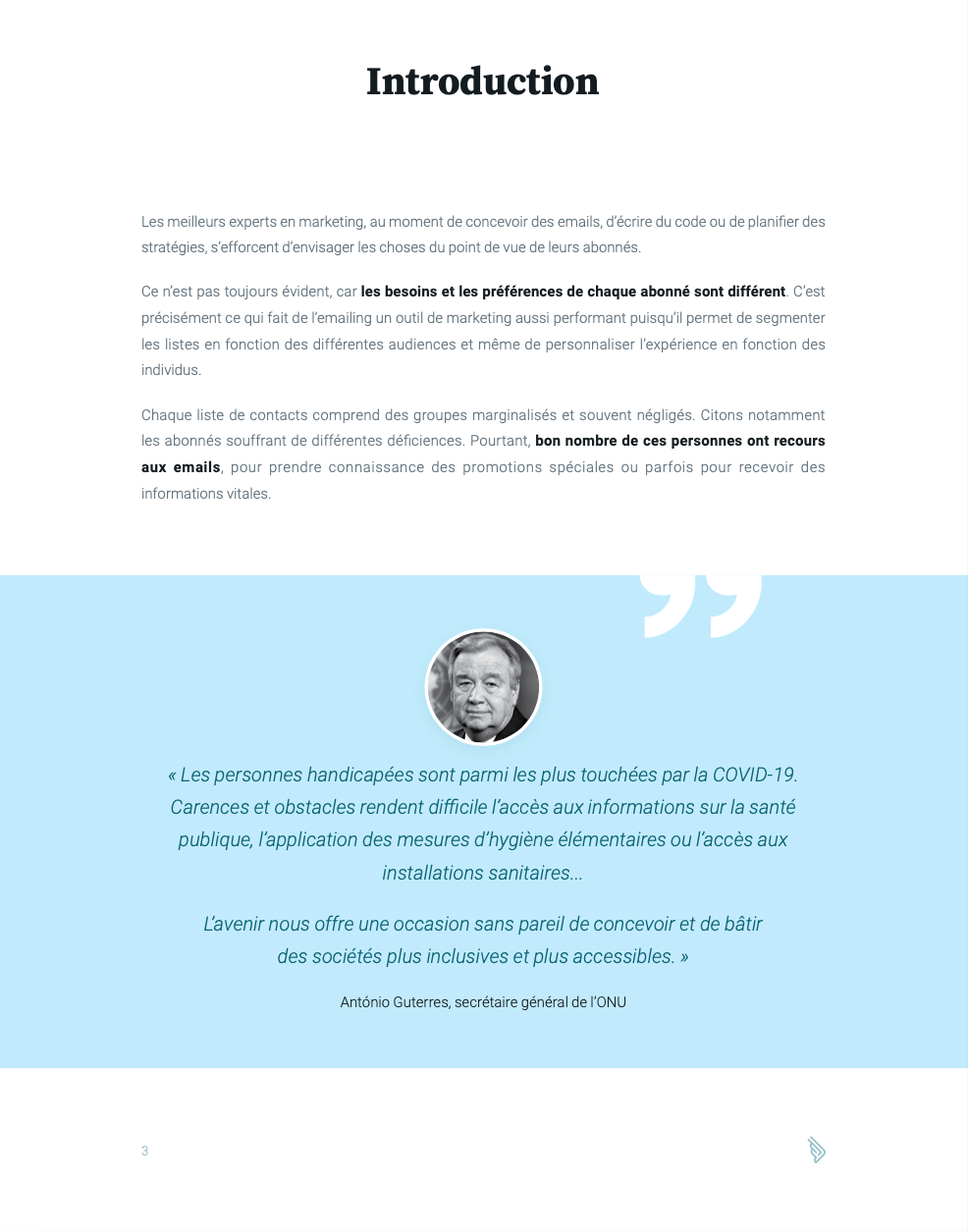 thumbnail-accessibility-image