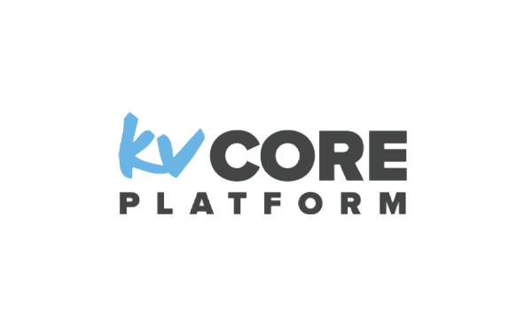 kvCORE and Mailgun Integration