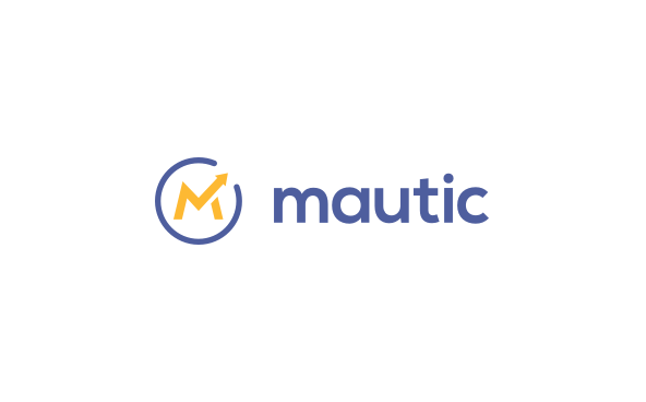 Mautic-Logo