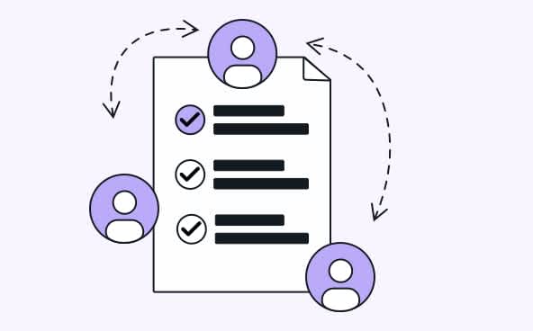 emailing-collaboratif