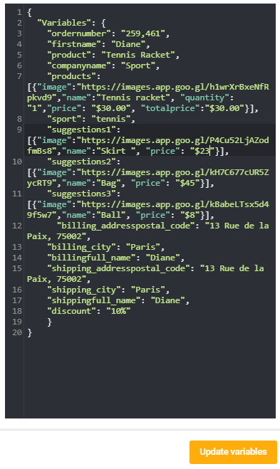 expert-mode-preview-mailjet_exported_from_WP?w=98&h=164&q=50&fm=webp 98w