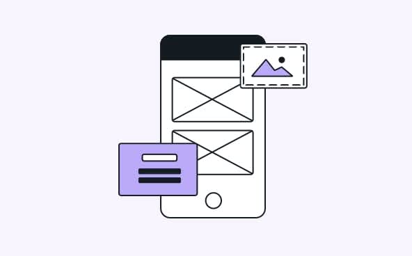 email-builder