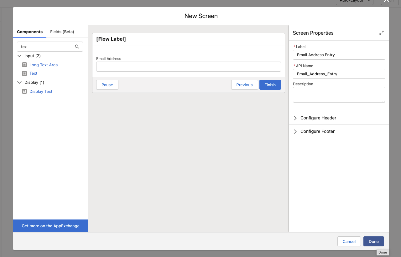 Understanding Email Address Validation With External Services | Mailgun