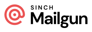 Sinch Mailgun