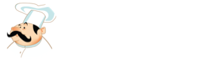 Ptitchef Success Story Logo