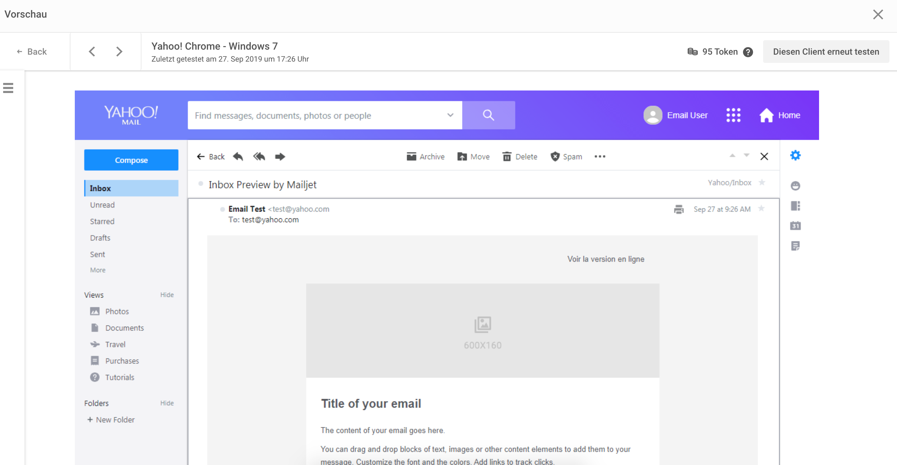 4-de-yahoo