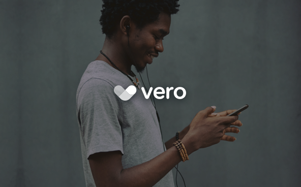 Vero Case Study Article Image