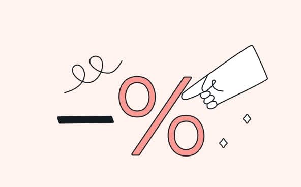 email-reduction