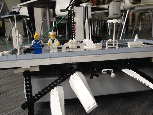lego-people