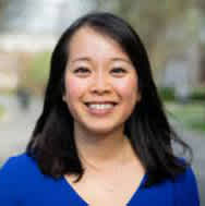 Justine Hong