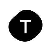 typeform-icon