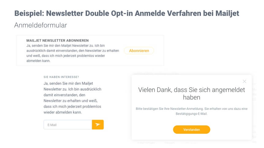 Newsletter-Anmeldeformulare-unter-DSGVO_exported_from_WP?w=216&h=122&q=50&fm=webp 216w