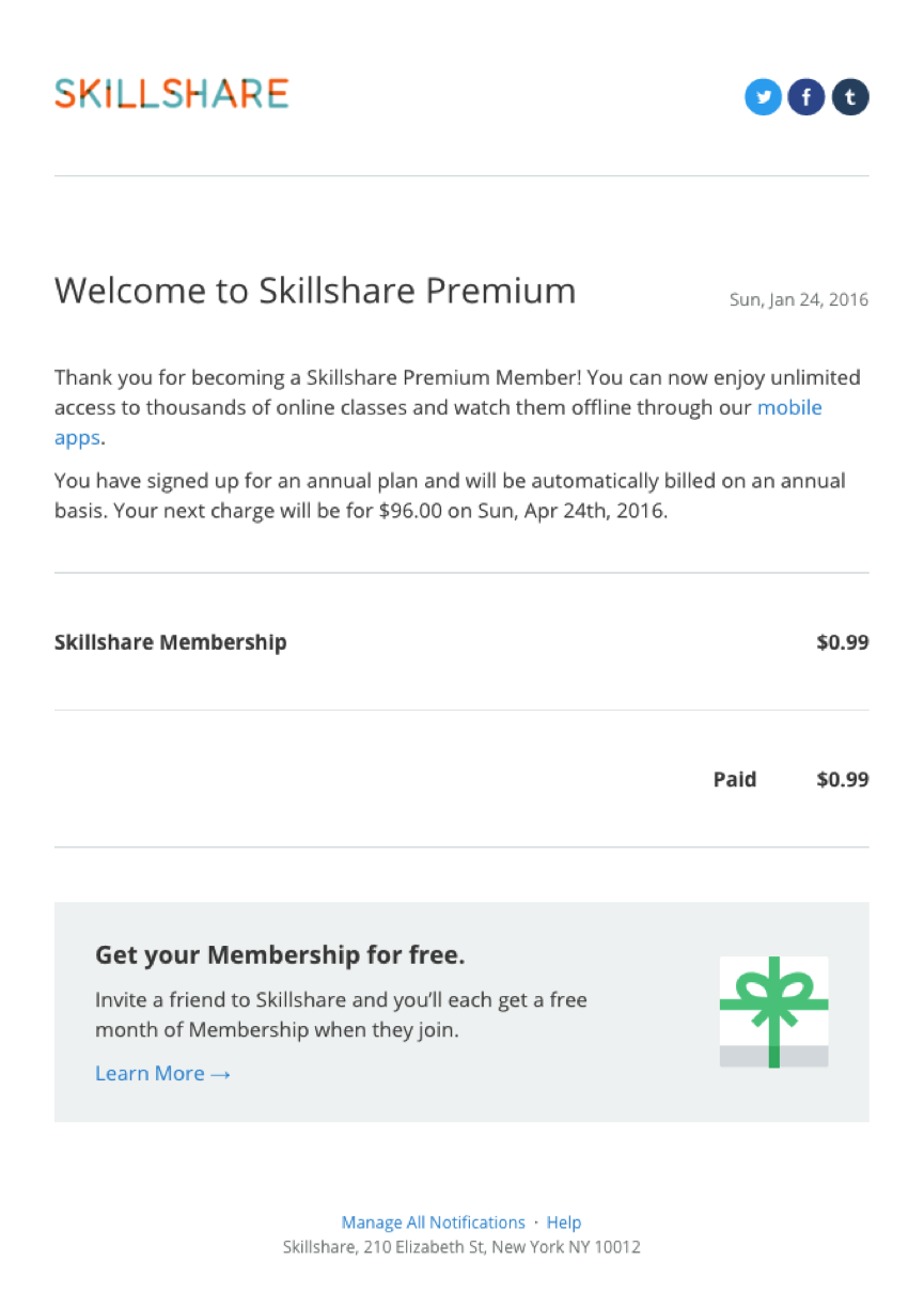 skillshare_exported_from_WP?w=216&h=306&q=50&fm=webp 216w