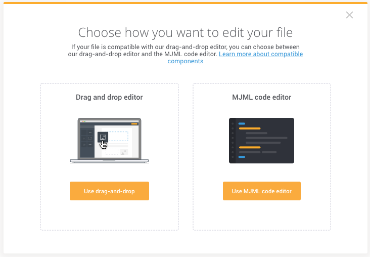 Mailjet_-_PassportGDPR