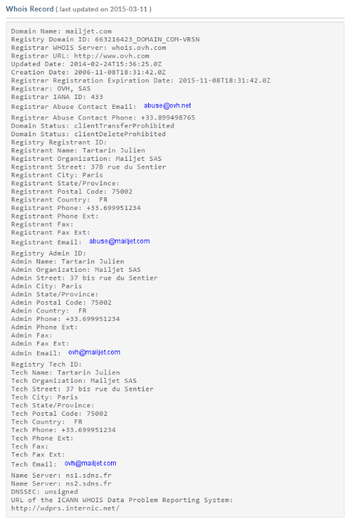 WHOIS_mailjet_exported_from_WP?w=125&h=187&q=50&fm=webp 125w