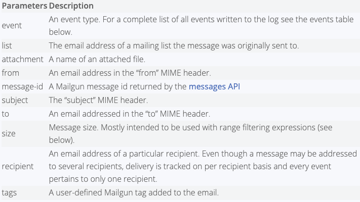 Screen_Shot_2019-08-27_at_14