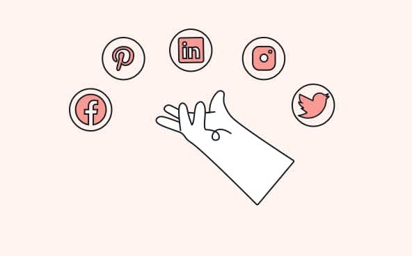 bouton-reseaux-sociaux-email