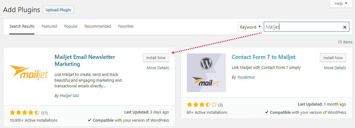 wordpress-mailjet-plugin_exported_from_WP?w=291&h=105&q=50&fm=webp 291w