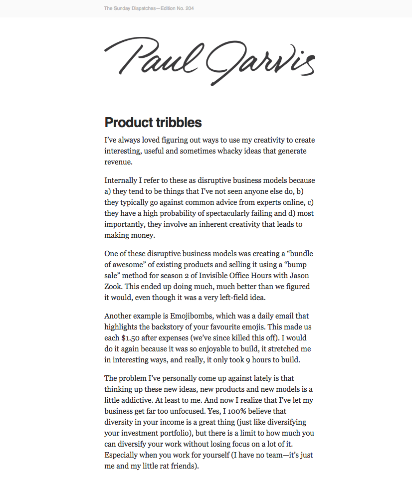 Paul-Jarvis_exported_from_WP?w=207&h=241&q=50&fm=webp 207w
