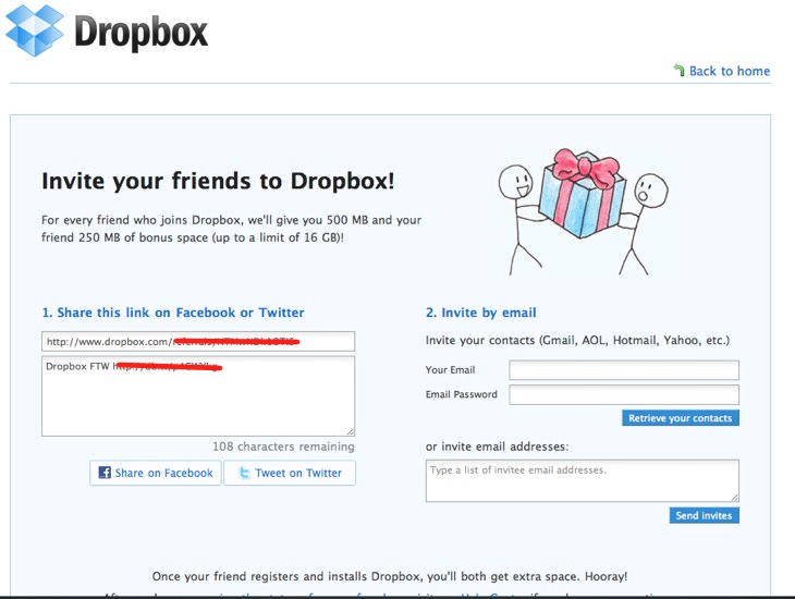 dropbox-referral_exported_from_WP?w=183&h=138&q=50&fm=webp 183w