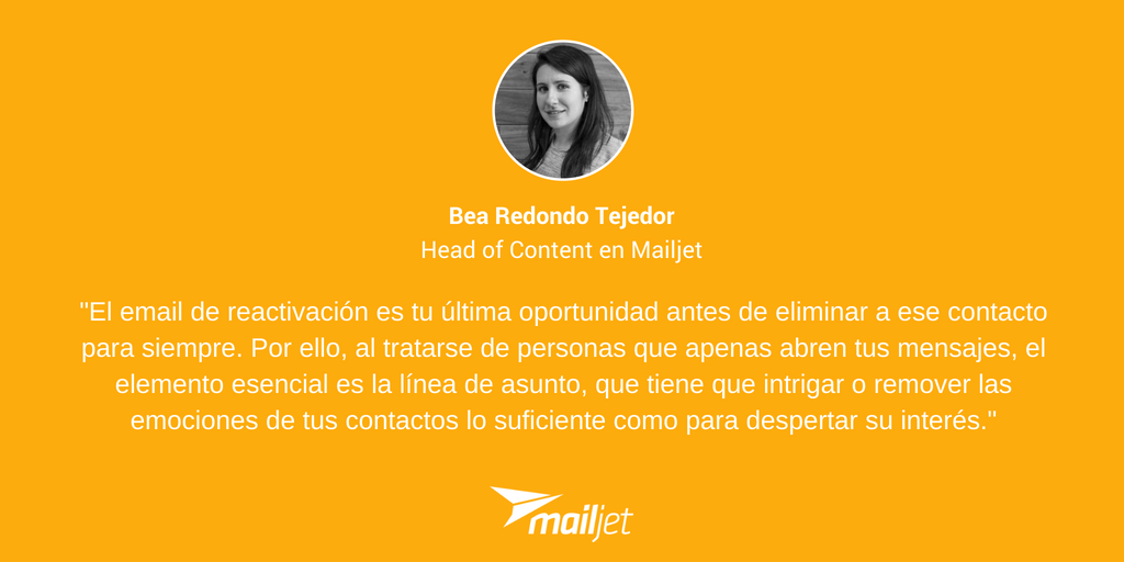 bea-redondo_exported_from_WP?w=256&h=128&q=50&fm=webp 256w