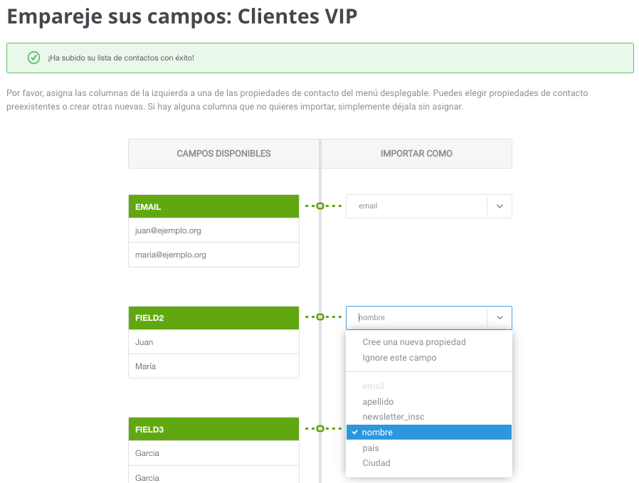 campos-contactos-mailjet