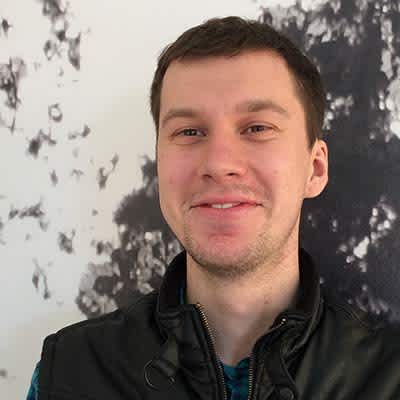 anton-efimenko