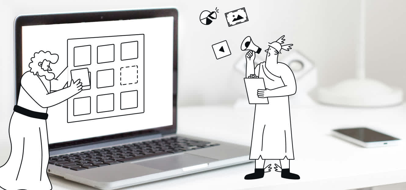 What_is_a_landing_page