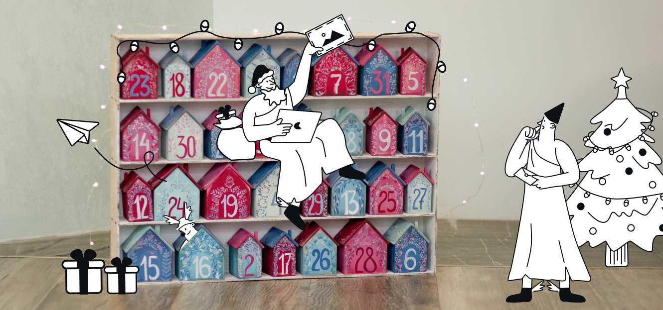 MJ_Blog_Advent_Calendar_Hero