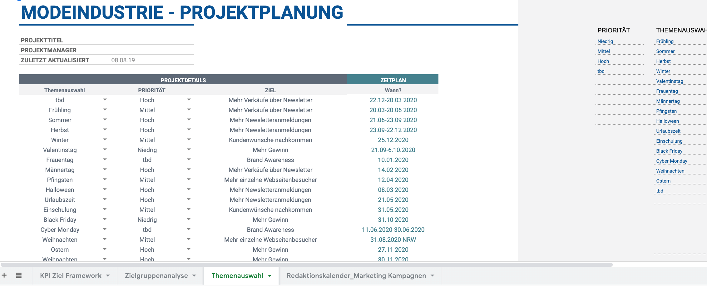 Zum kostenlosen Download geht es hier entlang