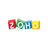 zoho-icon