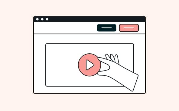 contenido-interactivo