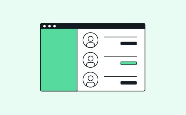 purchased-email-lists