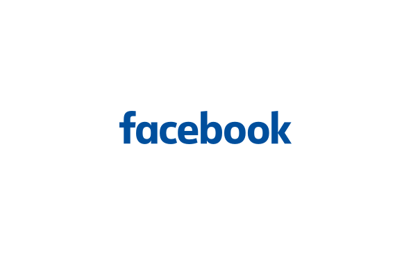 Facebook und Mailjet Integration