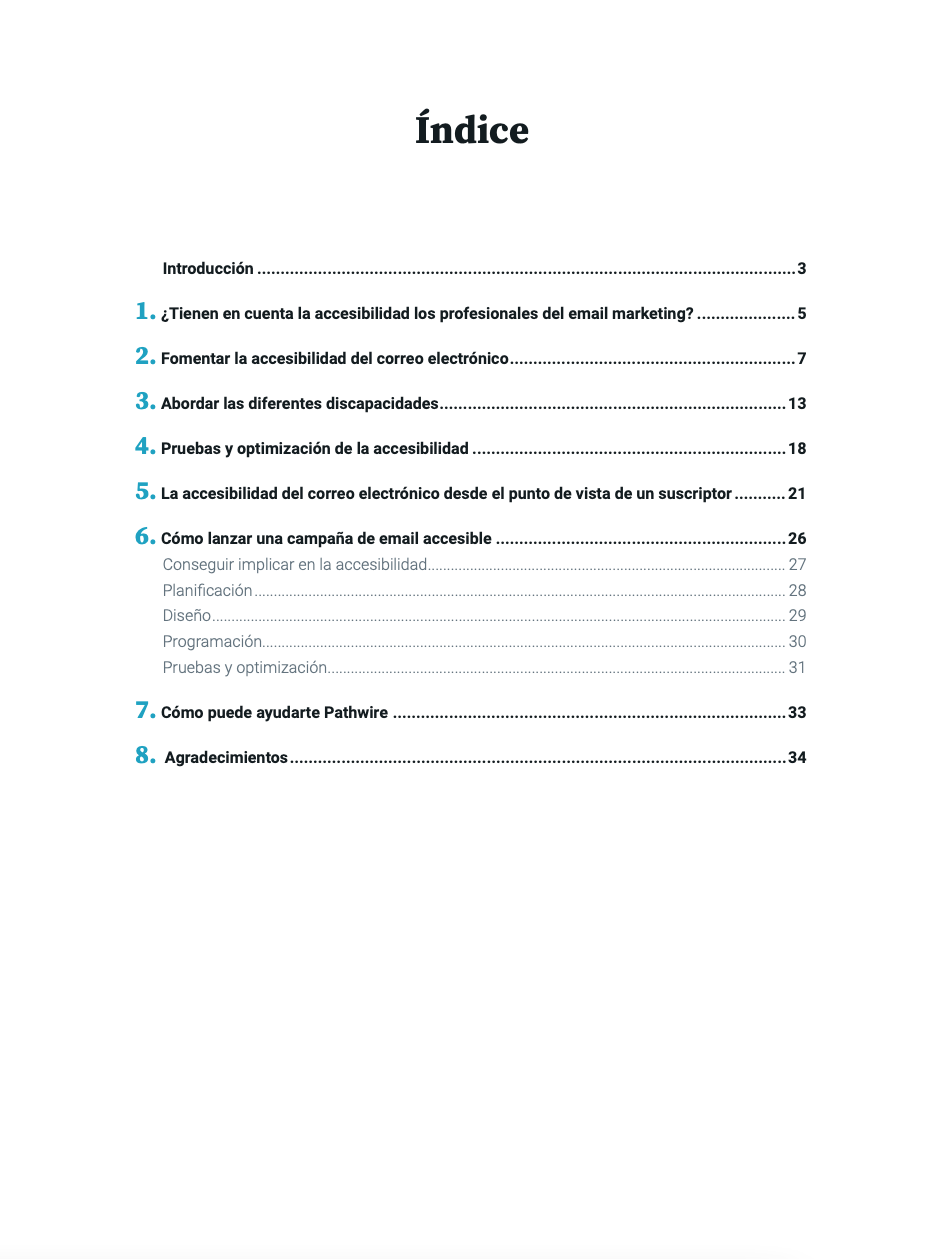 thumbnail-accessibility-image
