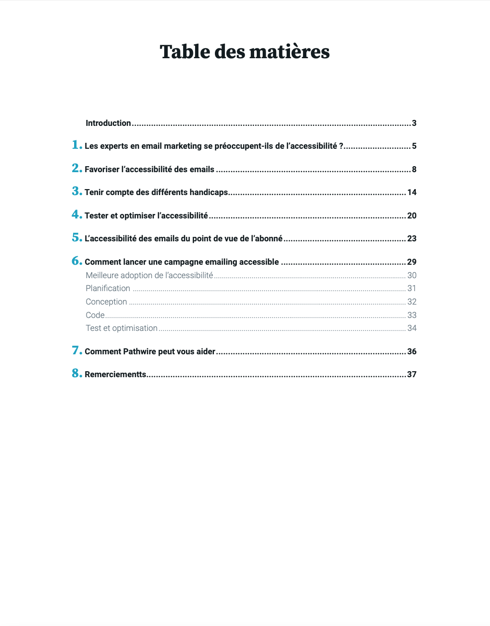 thumbnail-accessibility-image