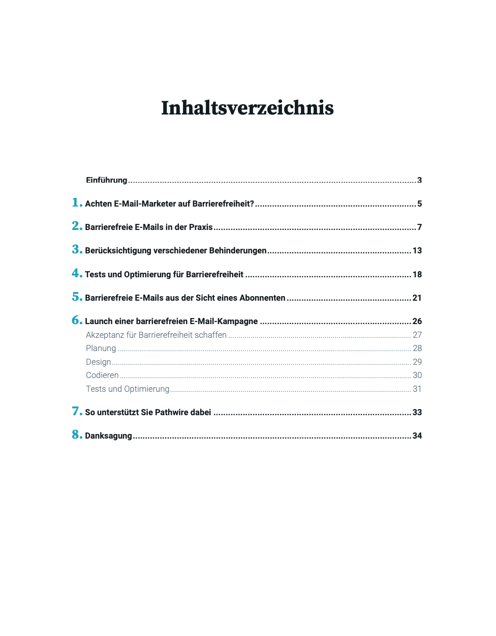 thumbnail-accessibility-image