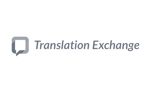 Translation Exchange and Mailjet Integration