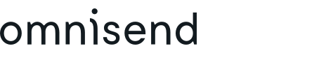 omnisend-logo