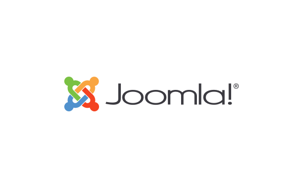 Joomla et Mailjet Integration