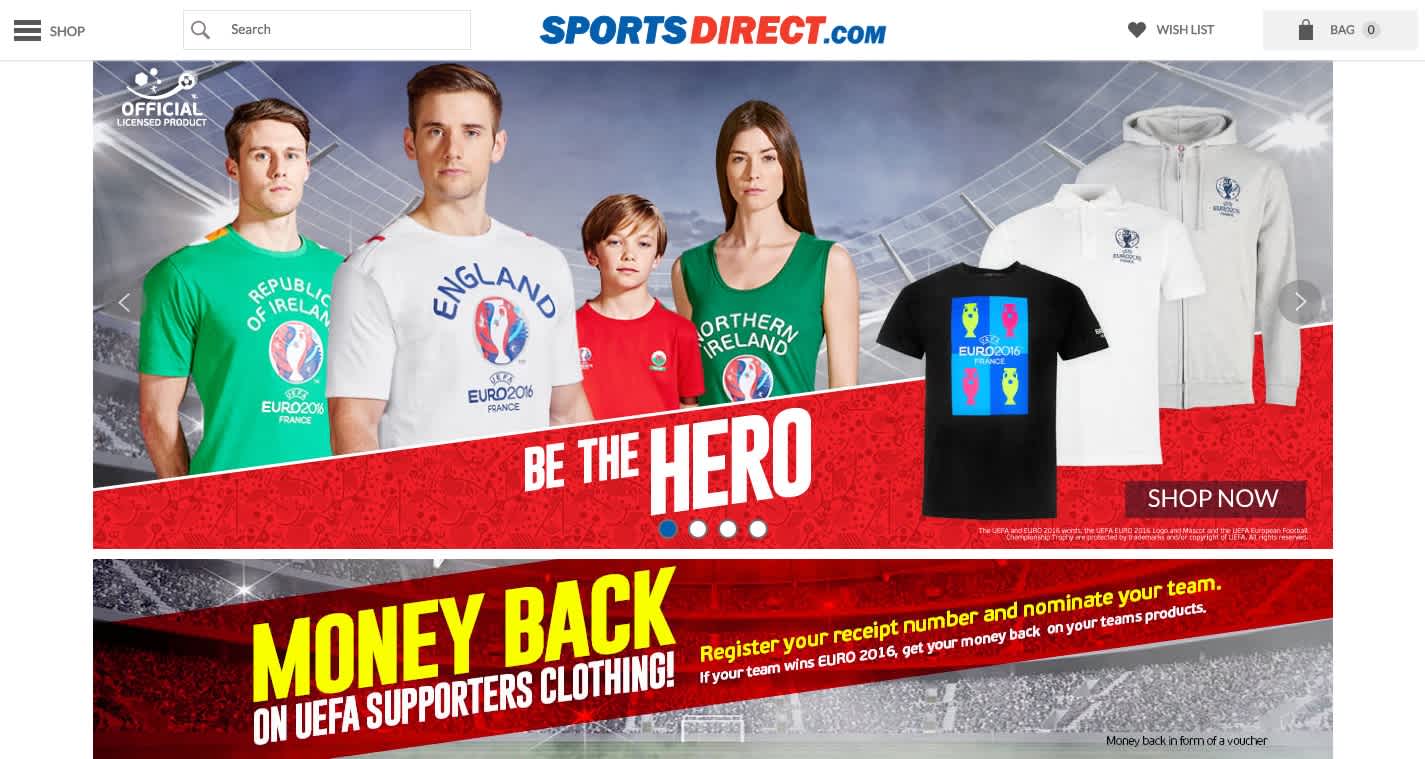 SportsDirect_com_–_The_UK’s_No_1_Sports_Retailer